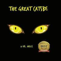 bokomslag The Great Catsbe
