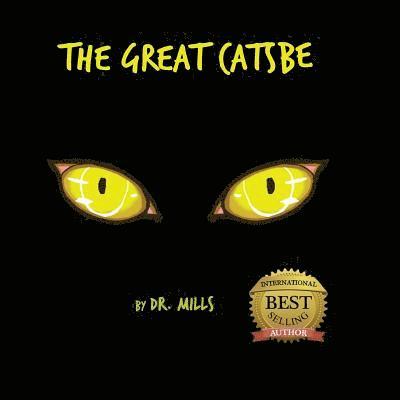The Great Catsbe 1