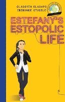 bokomslag Girl to the World: Estefany's Estopolic Life