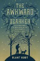 bokomslag Awkward Ozarker