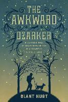 The Awkward Ozarker 1