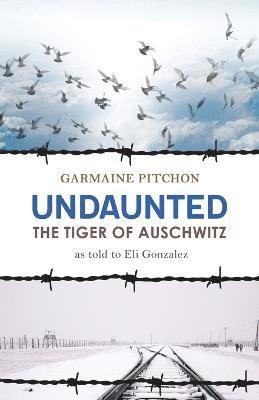 Undaunted 1