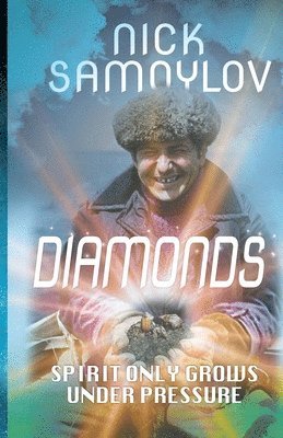 Diamonds 1