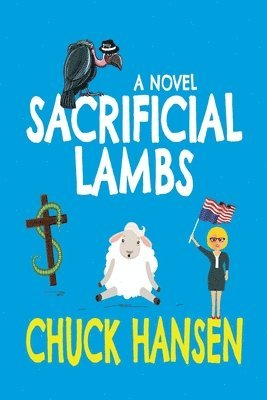 Sacrificial Lambs 1