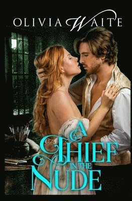 A Thief in the Nude
