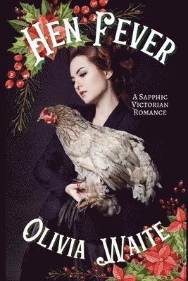 Hen Fever