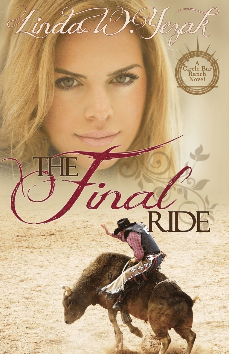 The Final Ride 1