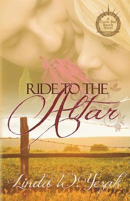 Ride to the Altar 1