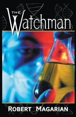 The Watchman 1