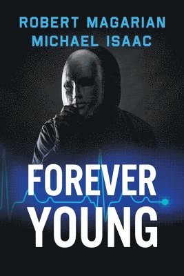 Forever Young 1