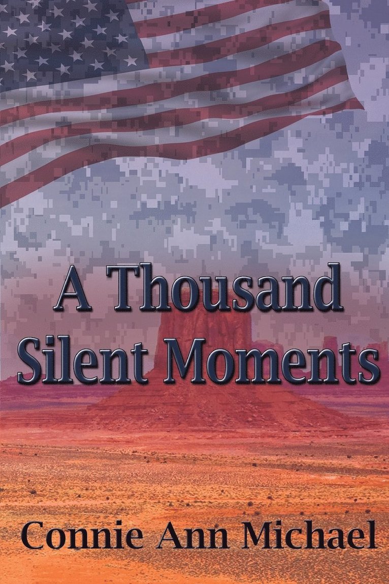 A Thousand Silent Moments 1