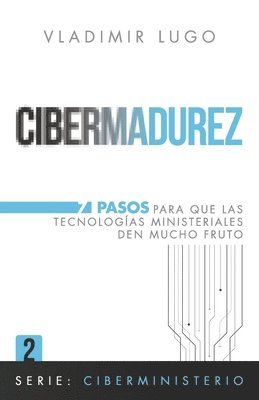 Cibermadurez 1