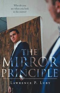 bokomslag Mirror Principle