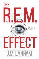 bokomslag The R.E.M. Effect