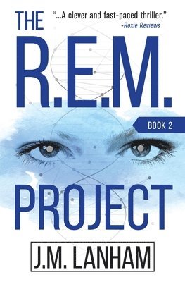 R.E.M. Project 1