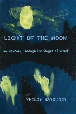 Light of the Moon 1