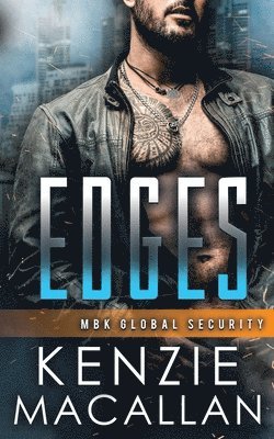 Edges 1