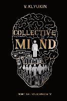 bokomslag Collective Mind