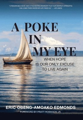 A Poke in My Eye 1