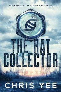 bokomslag Rat Collector