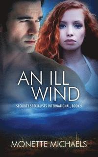 bokomslag An Ill Wind