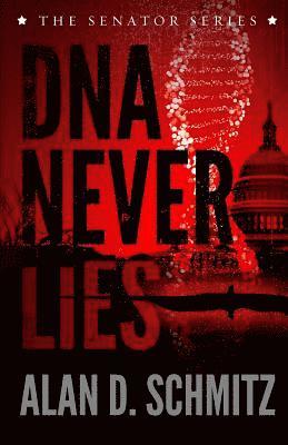 DNA Never Lies 1