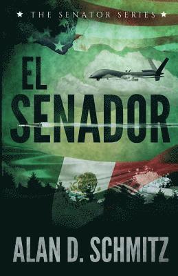 El Senador 1