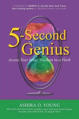 5-Second Genius 1