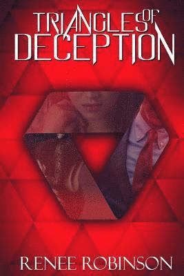 Triangles of Deception 1