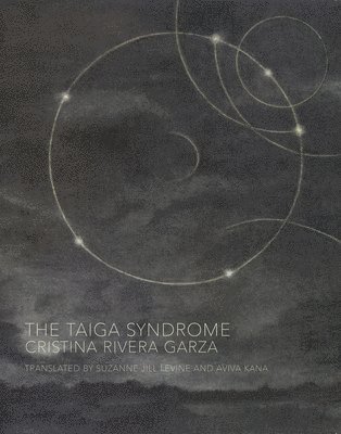 The Taiga Syndrome 1