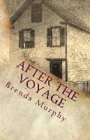bokomslag After the Voyage: An Irish American Story