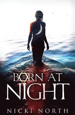 Born at Night 1