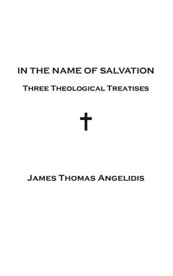 In the Name of Salvation 1