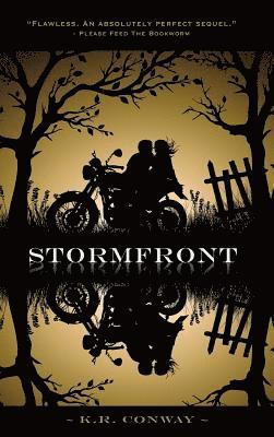 Stormfront 1