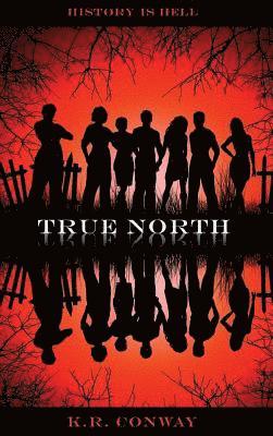 True North 1