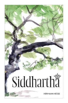 Siddhartha 1