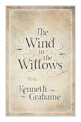 Wind in the Willows