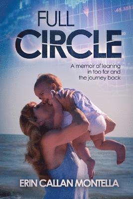 Full Circle 1