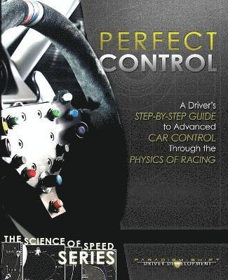 Perfect Control 1