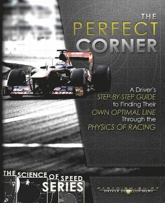 The Perfect Corner 1