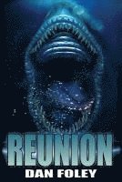 Reunion 1