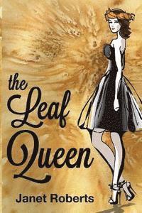 bokomslag The Leaf Queen