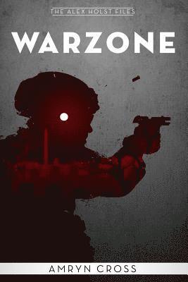 Warzone 1