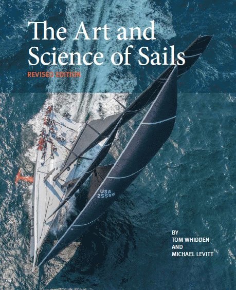Art and Science of Sails