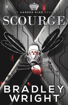 Scourge 1