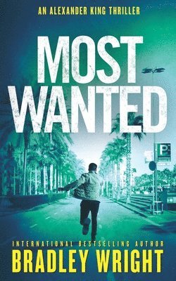 Most Wanted 1