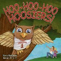 Hoo-Hoo-Hoo Hoosiers 1