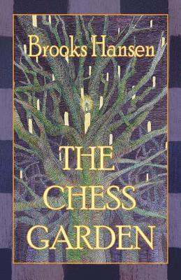 The Chess Garden 1