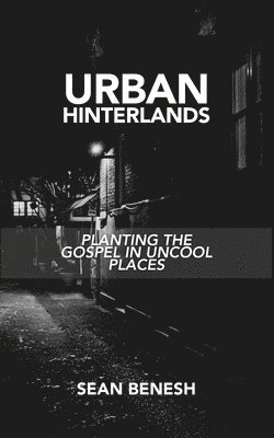 Urban Hinterlands 1