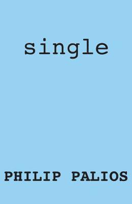 bokomslag single